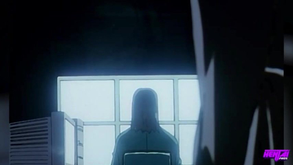 Hentai Pros - Ishiki Stepsisters Move In With Shunji Who Trains Them To Be Perfect Submissives
